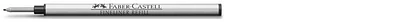 Faber-Castell felt tip refill, Refill & ink series ink