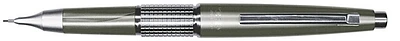 Porte-mine Pentel , série Kerry Gris 0.5mm