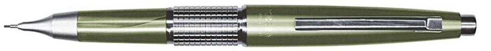 Porte-mine Pentel , série Kerry Vert 0.5mm