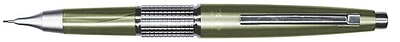 Porte-mine Pentel , série Kerry Vert 0.5mm