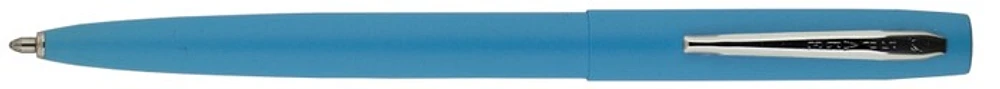 Fisher Spacepen Ballpoint pen
