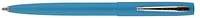 Fisher Spacepen Ballpoint pen