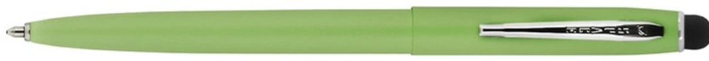 Fisher Spacepen Stylus for touchescreen (iPad