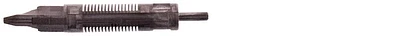 Lamy Replacement Parts, Parts - Pièces series Black  (Feeder)