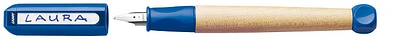 Lamy Fountain pen, ABC series Blue 
