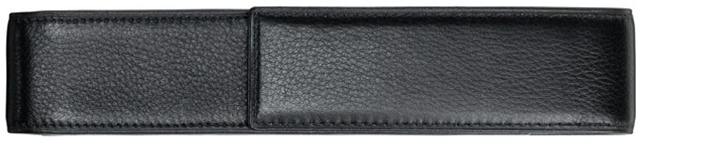 tui Lamy, série Pen Cases Noir