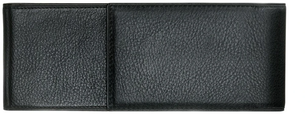 Lamy Pouch, Pen Cases series Black