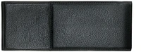 Lamy Pouch, Pen Cases series Black