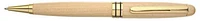 PenUSA Ballpoint pen, Wooden series Light Brown 
