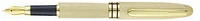 PenUSA Fountain pen, Wooden series Light Brown 