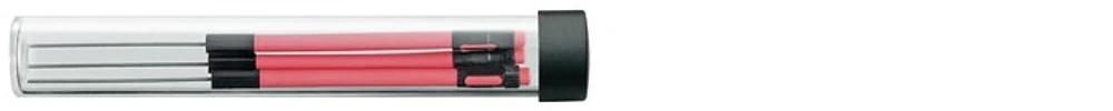 Lamy Pencil eraser replacement, Accessoires series (Z11)
