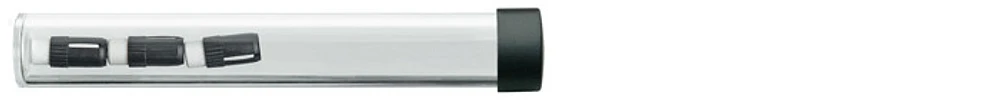 Lamy Pencil eraser replacement, Accessoires series (Z15)