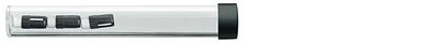 Lamy  Pencil eraser replacement, Accessoires series  (Z15)