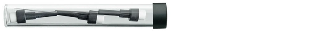 Lamy  Pencil eraser replacement, Accessoires series (Z18)