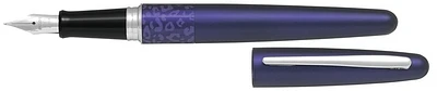 Stylo plume Pilot