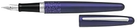 Pilot Fountain pen