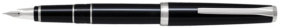 Pilot Fountain pen