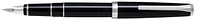 Pilot Fountain pen