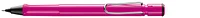 Lamy  Mechanical pencil , Safari series Pink
