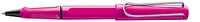 Lamy  Roller ball, Safari series Pink