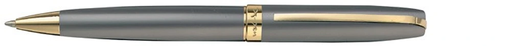 X-Pen Ballpoint pen, Legend series GT