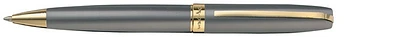 X-Pen Ballpoint pen, Legend series  GT