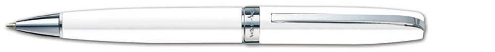 X-Pen Ballpoint pen, Legend series  CT