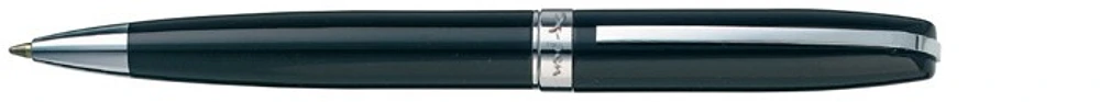 X-Pen Ballpoint pen, Legend series Black CT