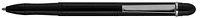 Fisher Spacepen Stylus for touchescreen (iPad), Tec Touch Dual-Stylus series