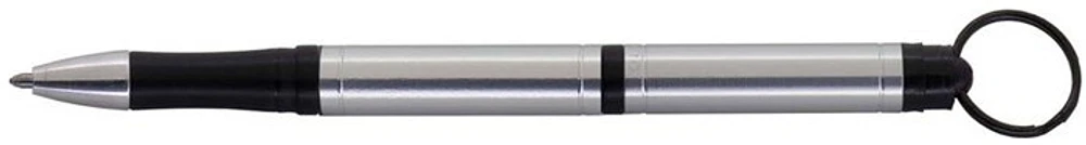 Fisher Spacepen Stylus for touchescreen (iPad), Tough Touch series Chrome