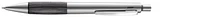 Lamy Mechanical pencil, Accent AL series Palladium (Grey wood grip)