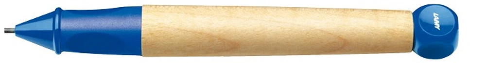 Lamy Mechanical pencil, ABC series Blue (1.4mm)