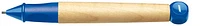 Lamy Mechanical pencil, ABC series Blue (1.4mm)