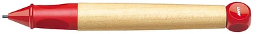 Lamy Mechanical pencil, ABC series Red (1.4mm)