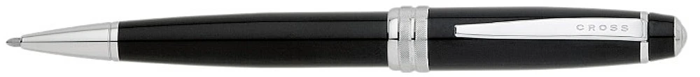 Cross Ballpoint pen