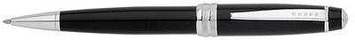 Cross Ballpoint pen