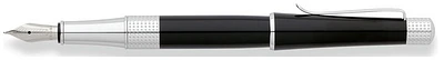 Stylo plume Cross, série Beverly Noir