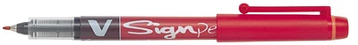 Pilot Felt pen