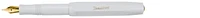 Kaweco Fountain pen, Classic Sport series GT