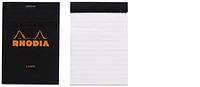 Rhodia Note pad