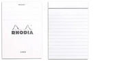 Rhodia Note pad