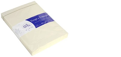 G. Lalo Envelope