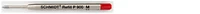 Schmidt Ballpoint refill, Ball Refill serie  ink (P900
