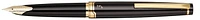 Stylo plume Pilot, série E95s noir Gt