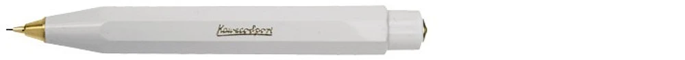 Kaweco Mechanical pencil, Classic Sport series Gt
