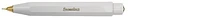 Kaweco Mechanical pencil, Classic Sport series  Gt