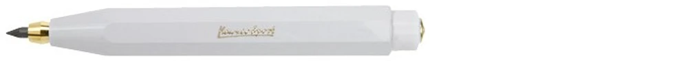Kaweco Mechanical pencil, Classic Sport series  Gt (3.2mm