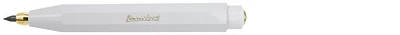 Kaweco Mechanical pencil, Classic Sport series  Gt (3.2mm