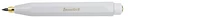 Kaweco Mechanical pencil, Classic Sport series  Gt (3.2mm