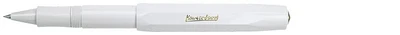 Kaweco Roller ball, Classic Sport series  Gt